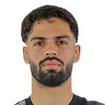 Hussein Taimour