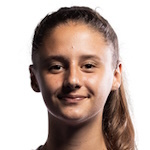 I. Aistleitner