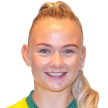 I. Dekker