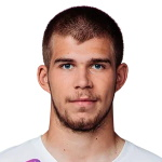 I. Lepskiy