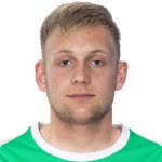 I. Pettersson
