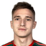 I. Samoshnikov