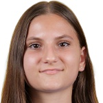 I. Stancu