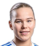 I. Walta