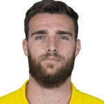 Igor Bohn