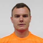 Ivan  Antunović