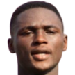 J. Abdul