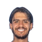 J. Arteaga