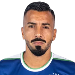 J. Díaz