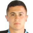 J. Da Rosa