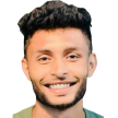 J. Hasan