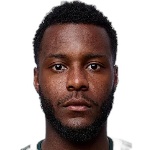 J. Jones-Riley