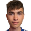 J. Sanak