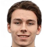 J. Skaug