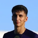 J. Vallejos