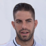 Javi Bolo