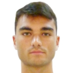Javi Sanma