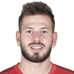 Javier Marcén