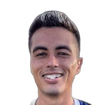 Jerfeson Marcelo