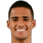 Joรฃo Pedro