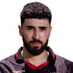 João Silva
