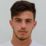 Jonatan Morilla