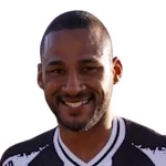 Jonathan Bahia