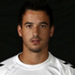 José Carrasco