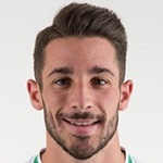 José Irizo