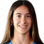 Juรยlia Bartel
