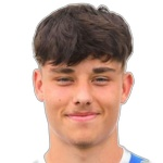 Julian Hinterleitner