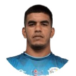 Julio Domínguez