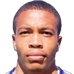Junior Zindoga