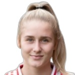 K. Everaerts