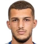 K. Iliev