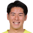K. Itohara