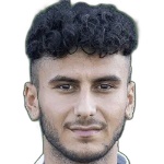 K. Kursun