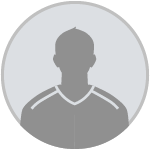 K. Mathieu