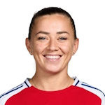 K. McCabe