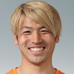 K. Nakamura
