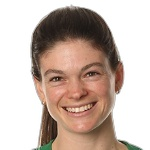 K. Parcell