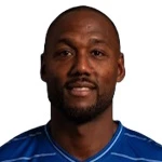 K. Théophile-Catherine