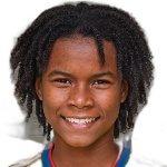 K. Torres