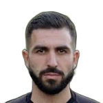 K. Uzun