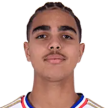 K. Yahia