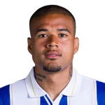 Kenedy