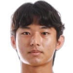 Kim Geon-Oh
