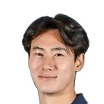 Kim Hyeon-Jun