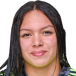 L. Agudelo