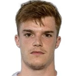 L. Brückler